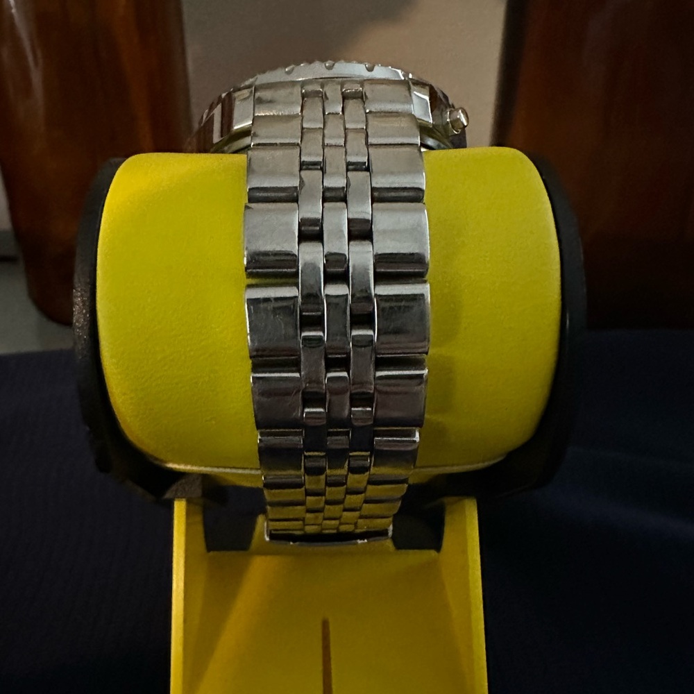 Invicta Aviator Collection - Picture 3 of 7